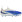 Nike Phantom 6 Low Academy LV8 FG/MG J